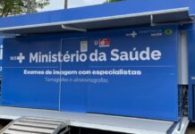 Template Colunistas – Yhuldes Giovani