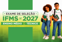 Template Colunistas – Yhuldes Giovani