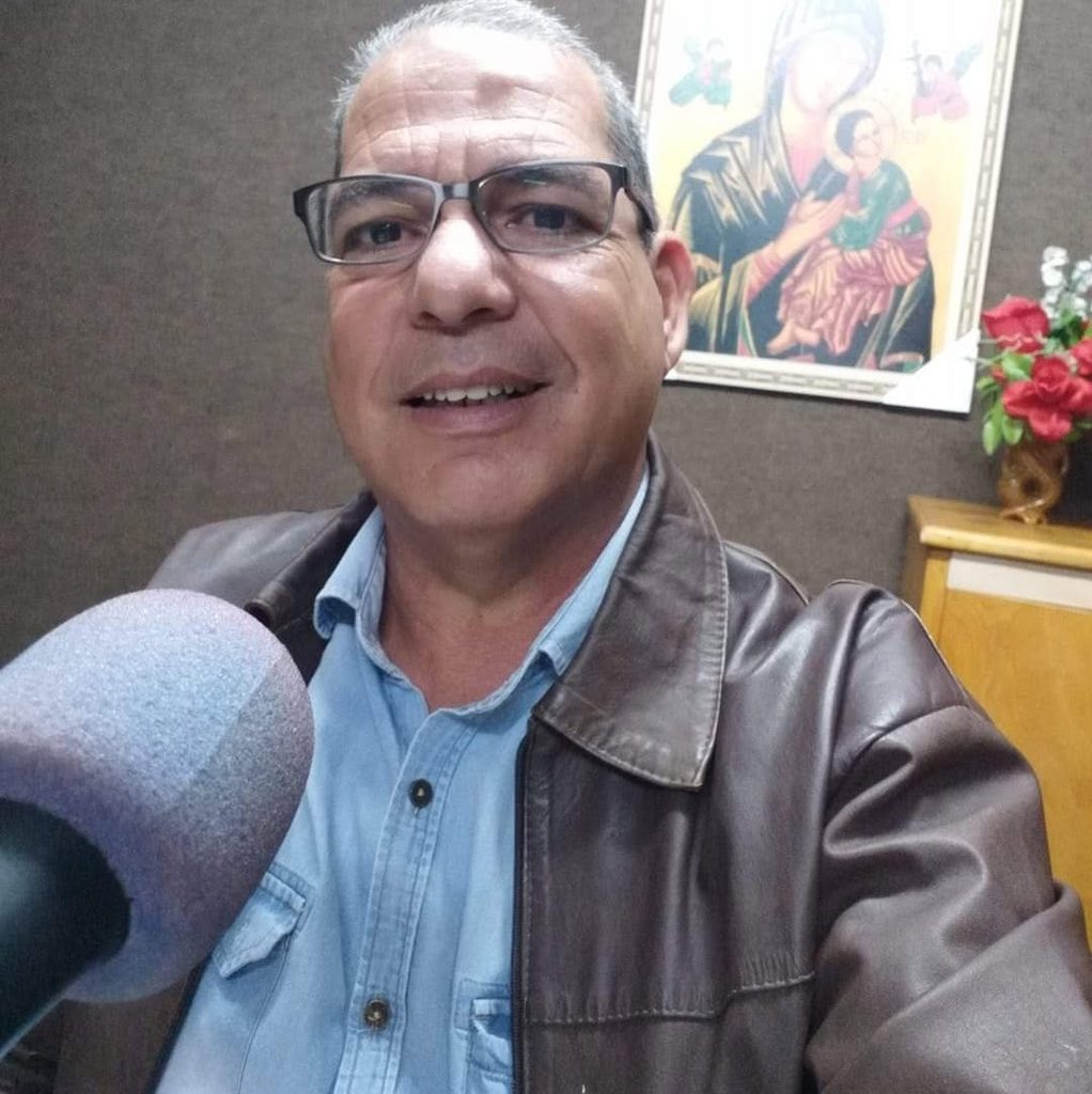 Confira os aniversariantes desse dia 25/08/26 Confira os aniversariantes desse dia 25/08/26