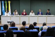 Template Colunistas – Yhuldes Giovani