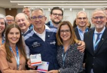 Template Colunistas – Yhuldes Giovani