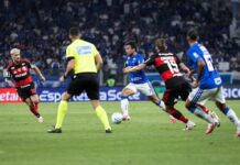 Template Colunistas – Yhuldes Giovani
