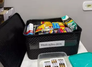 Category Template 1