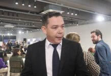 Template Colunistas – Yhuldes Giovani