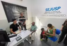 Template Colunistas – Yhuldes Giovani