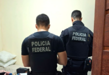 Template Colunistas – Yhuldes Giovani