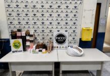 Template Colunistas – Yhuldes Giovani