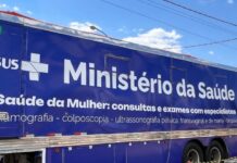 Template Colunistas – Yhuldes Giovani