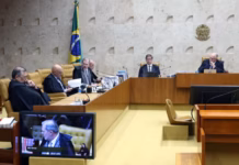Template Colunistas – Yhuldes Giovani