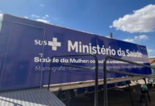 Template Colunistas – Yhuldes Giovani