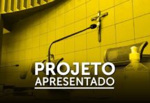 Template Colunistas – Yhuldes Giovani