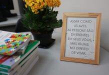 Template Colunistas – Yhuldes Giovani