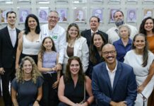 Template Colunistas – Yhuldes Giovani