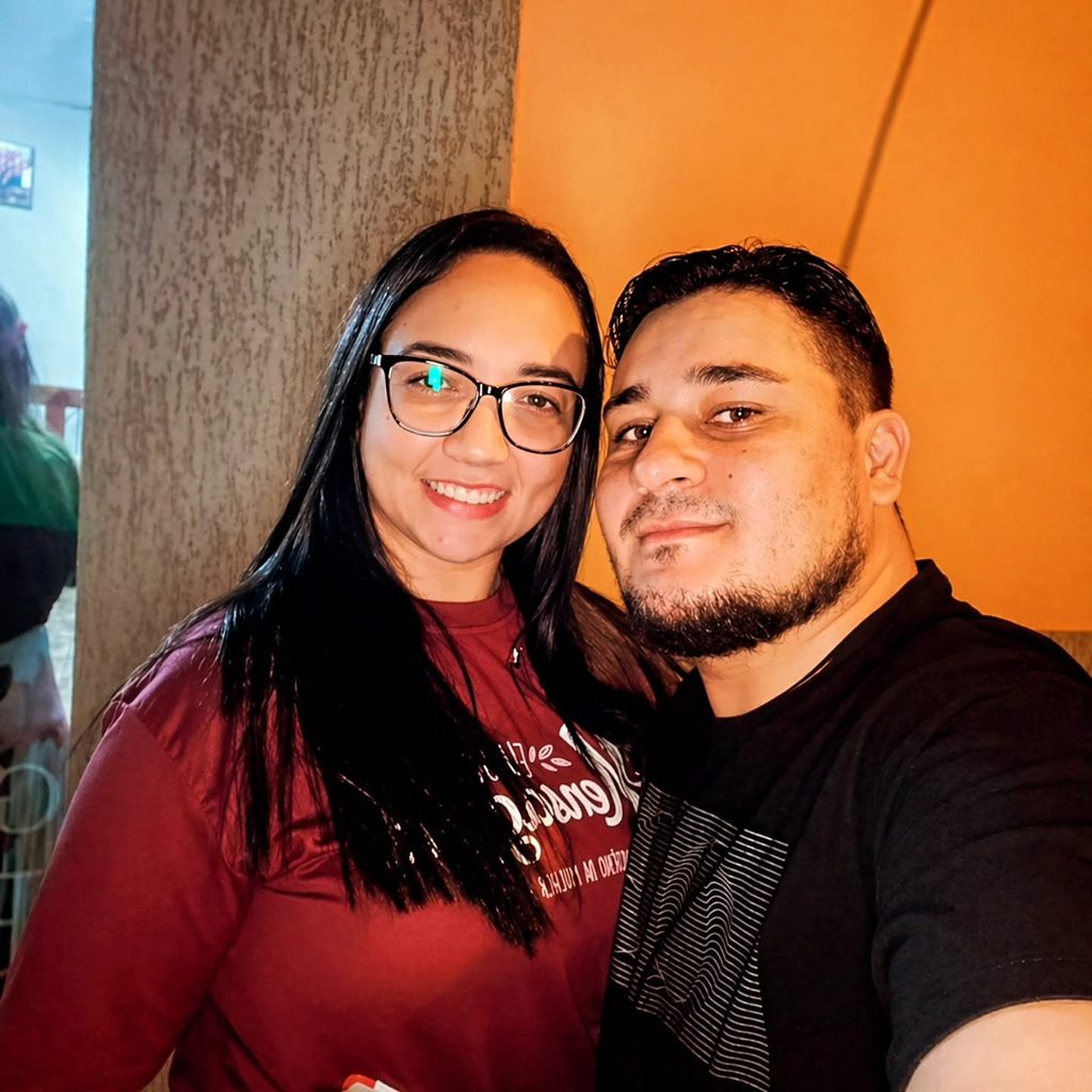 Confira os aniversariantes desse dia 31/08/26 Confira os aniversariantes desse dia 31/08/26