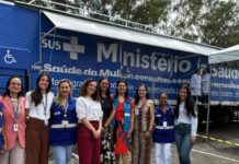 Template Colunistas – Yhuldes Giovani