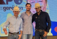 Template Colunistas – Yhuldes Giovani