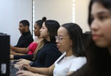 Template Colunistas – Yhuldes Giovani