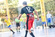 Template Colunistas – Yhuldes Giovani