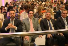 Template Colunistas – Yhuldes Giovani