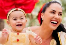 Template Colunistas – Yhuldes Giovani