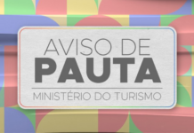 Template Colunistas – Yhuldes Giovani