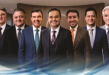 Template Colunistas – Yhuldes Giovani