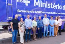 Template Colunistas – Yhuldes Giovani