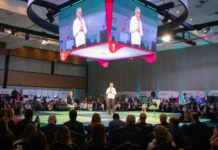 Template Colunistas – Yhuldes Giovani