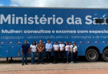 Template Colunistas – Yhuldes Giovani