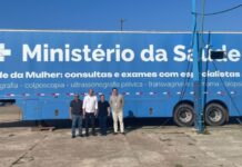 Template Colunistas – Yhuldes Giovani