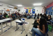 Template Colunistas – Yhuldes Giovani
