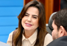 Template Colunistas – Yhuldes Giovani
