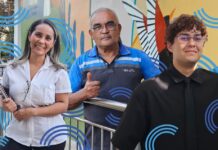Template Colunistas – Yhuldes Giovani