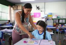 Template Colunistas – Yhuldes Giovani