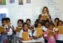 Template Colunistas – Yhuldes Giovani