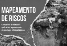 Template Colunistas – Yhuldes Giovani