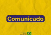 Template Colunistas – Yhuldes Giovani