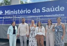 Template Colunistas – Yhuldes Giovani