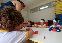 Template Colunistas – Yhuldes Giovani
