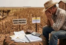 Template Colunistas – Yhuldes Giovani