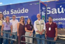 Template Colunistas – Yhuldes Giovani