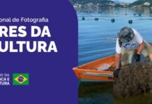 Template Colunistas – Yhuldes Giovani