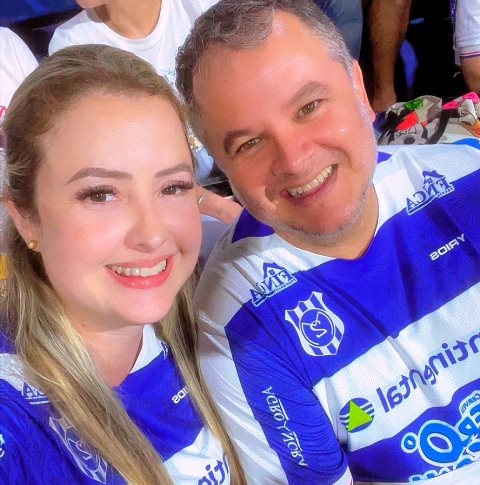 Confira os aniversariantes desse dia 19/08/26 Confira os aniversariantes desse dia 19/08/26