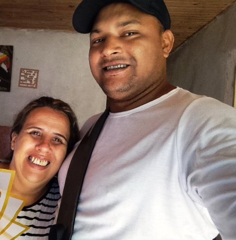 Saiba quem faz aniversário hoje, dia 17/08/26 Saiba quem faz aniversário hoje, dia 17/08/26
