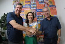 Template Colunistas – Yhuldes Giovani