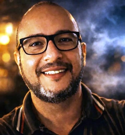 Confira os aniversariantes desse dia 14/08/26 Confira os aniversariantes desse dia 14/08/26