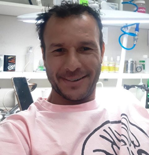Saiba quem faz aniversário hoje, dia 26/08/26