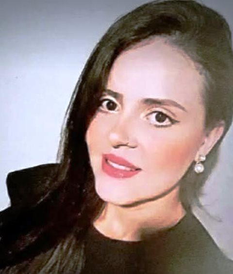 Saiba quem faz aniversário hoje, dia 29/08/26