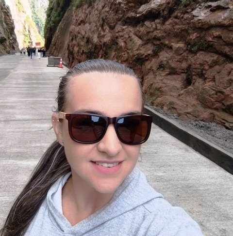 Saiba quem faz aniversário hoje, dia 26/08/26