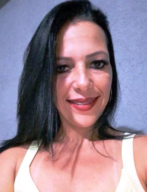 Saiba quem faz aniversário hoje, dia 20/08/26 Saiba quem faz aniversário hoje, dia 20/08/26